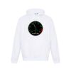 OCH300 Men's Clipper Hoodie Thumbnail
