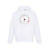 OCH300 Men's Clipper Hoodie Thumbnail