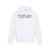 OCH300 Men's Clipper Hoodie Thumbnail