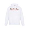 OCH300 Men's Clipper Hoodie Thumbnail