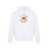 OCH300 Men's Clipper Hoodie Thumbnail