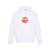 OCH300 Men's Clipper Hoodie Thumbnail