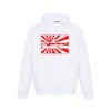 OCH300 Men's Clipper Hoodie Thumbnail