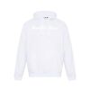 OCH300 Men's Clipper Hoodie Thumbnail