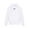 OCH300 Men's Clipper Hoodie Thumbnail