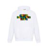 OCH300 Men's Clipper Hoodie Thumbnail
