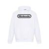 OCH300 Men's Clipper Hoodie Thumbnail