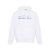 OCH300 Men's Clipper Hoodie Thumbnail