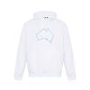 OCH300 Men's Clipper Hoodie Thumbnail