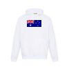 OCH300 Men's Clipper Hoodie Thumbnail