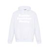 OCH300 Men's Clipper Hoodie Thumbnail