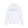 OCH300 Men's Clipper Hoodie Thumbnail