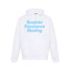 OCH300 Men's Clipper Hoodie Thumbnail