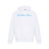 OCH300 Men's Clipper Hoodie Thumbnail