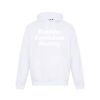 OCH300 Men's Clipper Hoodie Thumbnail