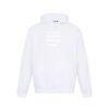 OCH300 Men's Clipper Hoodie Thumbnail