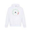 OCH300 Men's Clipper Hoodie Thumbnail