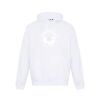 OCH300 Men's Clipper Hoodie Thumbnail