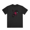 5030 Men's Box Tee Thumbnail
