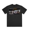 5030 Men's Box Tee Thumbnail