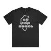 5030 Men's Box Tee Thumbnail
