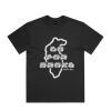 5030 Men's Box Tee Thumbnail