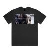 5030 Men's Box Tee Thumbnail