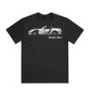 5030 Men's Box Tee Thumbnail