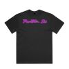 5030 Men's Box Tee Thumbnail