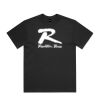 5030 Men's Box Tee Thumbnail