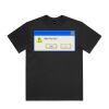 5030 Men's Box Tee Thumbnail
