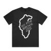 5030 Men's Box Tee Thumbnail