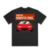 5030 Men's Box Tee Thumbnail