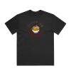5030 Men's Box Tee Thumbnail