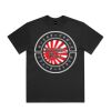5030 Men's Box Tee Thumbnail