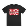 5030 Men's Box Tee Thumbnail