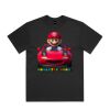 5030 Men's Box Tee Thumbnail