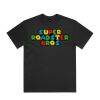 5030 Men's Box Tee Thumbnail