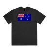 5030 Men's Box Tee Thumbnail