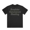 5030 Men's Box Tee Thumbnail