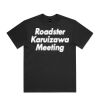 5030 Men's Box Tee Thumbnail