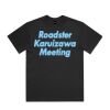 5030 Men's Box Tee Thumbnail