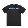 5030 Men's Box Tee Thumbnail