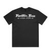 5030 Men's Box Tee Thumbnail