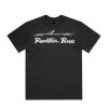 5030 Men's Box Tee Thumbnail