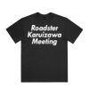 5030 Men's Box Tee Thumbnail