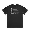5030 Men's Box Tee Thumbnail