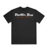 5030 Men's Box Tee Thumbnail