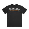 5030 Men's Box Tee Thumbnail