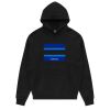Thread Labs | Core Hoodie Thumbnail